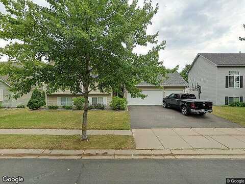 12Th, FARMINGTON, MN 55024