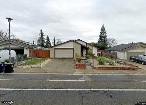 Woodmore Oaks, CITRUS HEIGHTS, CA 95610