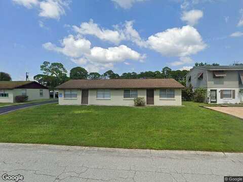 Brentford, SARASOTA, FL 34241
