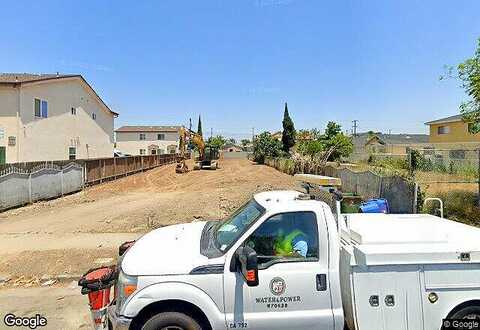 80Th, LOS ANGELES, CA 90044
