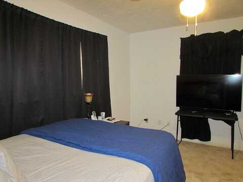 Beville, WAYCROSS, GA 31501