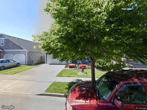 Bailey, LACEY, WA 98513