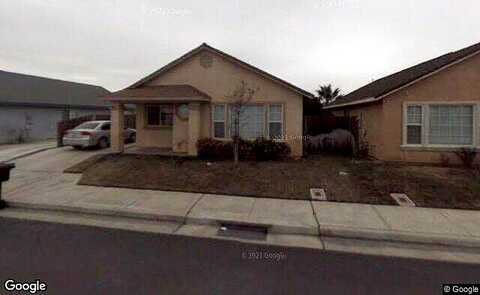 Vista Del Rey, ATWATER, CA 95301