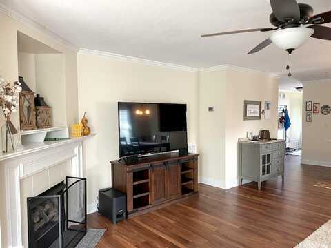 Applebrook, ROSSVILLE, GA 30741