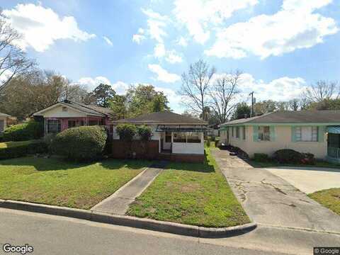 46Th, SAVANNAH, GA 31405