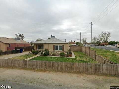 Elm, HANFORD, CA 93230