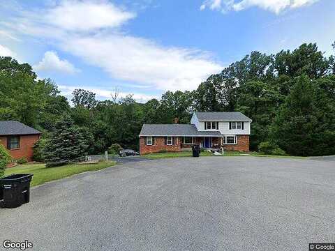 Hollyberry, ROANOKE, VA 24018