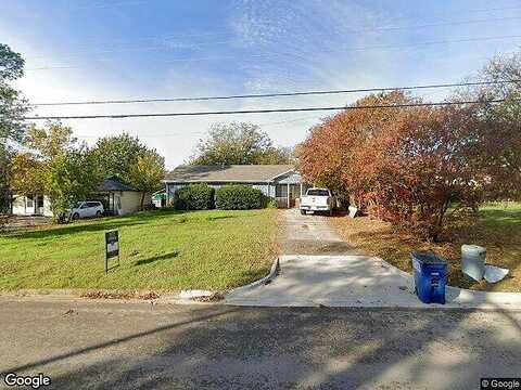 Vine, EULESS, TX 76040