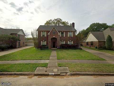 Fernglade, RICHMOND, TX 77406