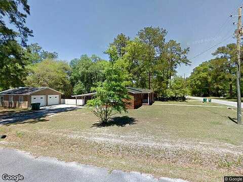 Richland, RINCON, GA 31326
