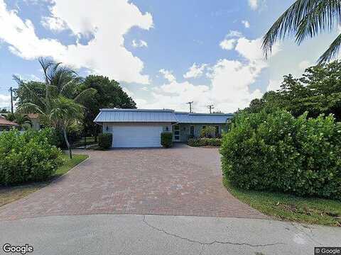 11Th, BOCA RATON, FL 33486