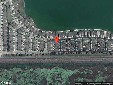 Lake Tarpon, GROVELAND, FL 34736