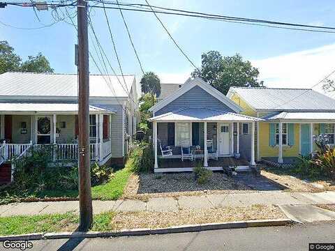 Abbott, SAINT AUGUSTINE, FL 32084
