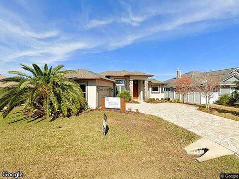 Carlos, PALM COAST, FL 32137