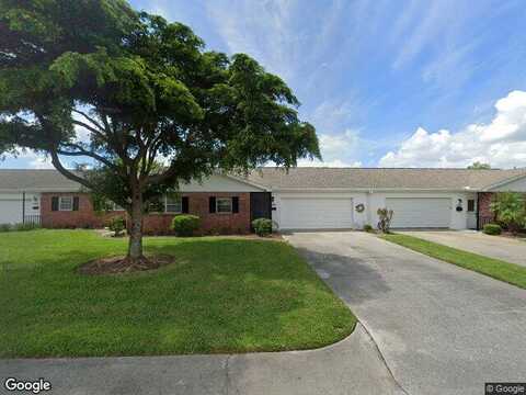 Myerlee Country Club, FORT MYERS, FL 33919
