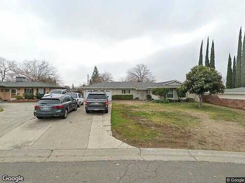 Calvin, CITRUS HEIGHTS, CA 95621