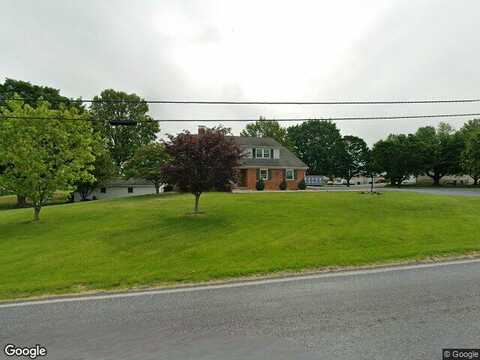 Weavertown, MYERSTOWN, PA 17067