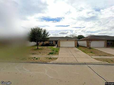 Manor Terrace, RICHMOND, TX 77469