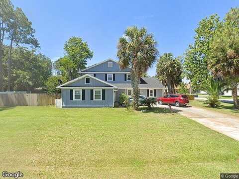 Wellington, PALM COAST, FL 32164