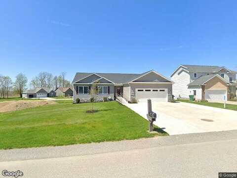 Mulligan, ERIE, PA 16510