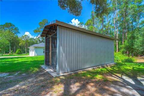 Evans, WESLEY CHAPEL, FL 33544