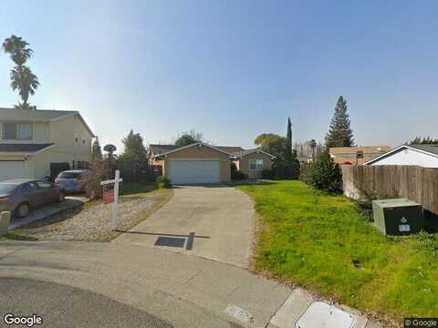 Palatine, SACRAMENTO, CA 95842