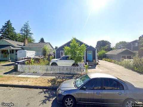 J, TACOMA, WA 98408