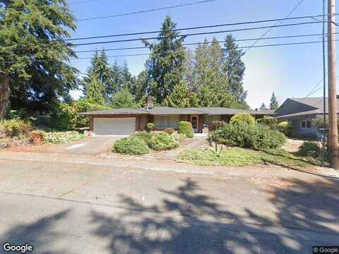 Sheridan, TACOMA, WA 98408