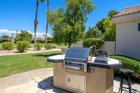Natoma, CATHEDRAL CITY, CA 92234