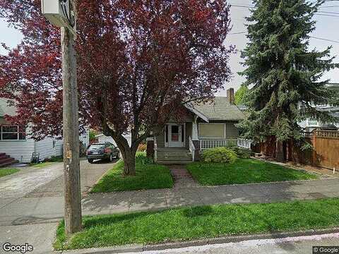 1St, SEATTLE, WA 98117
