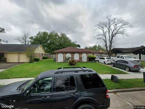 Briargate, MISSOURI CITY, TX 77489