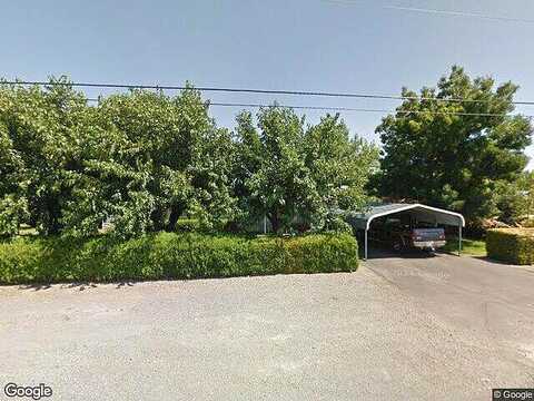 County Road 20, ORLAND, CA 95963