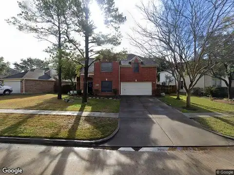 Springcrest, SUGAR LAND, TX 77479