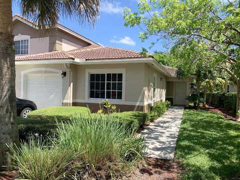 Old Farm, BOYNTON BEACH, FL 33437