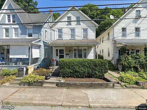 Main, BANGOR, PA 18013