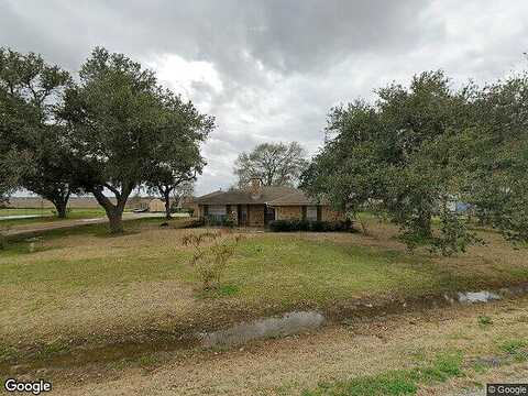 Mildred, NEEDVILLE, TX 77461