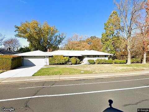 13Th, SACRAMENTO, CA 95831
