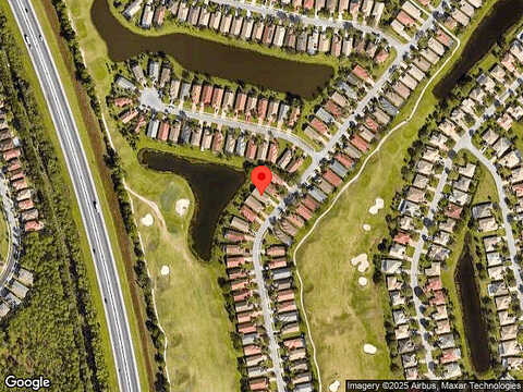 Stanford, PORT SAINT LUCIE, FL 34983
