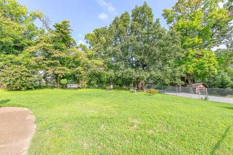Claire, ROSSVILLE, GA 30741