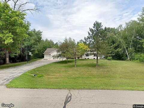 Majestic Oak, DE PERE, WI 54115