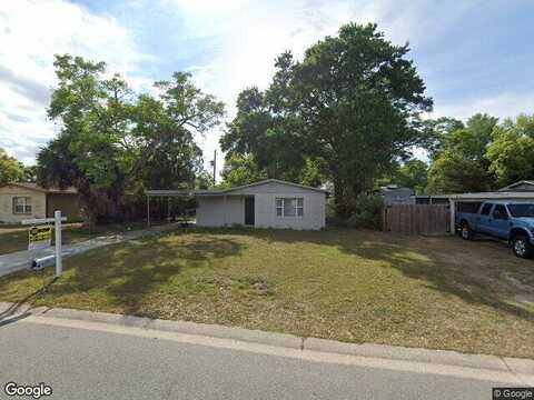 Caliente, ALTAMONTE SPRINGS, FL 32714