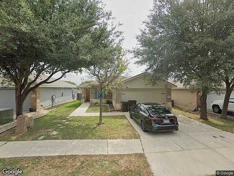 Charles, SAN ANTONIO, TX 78238