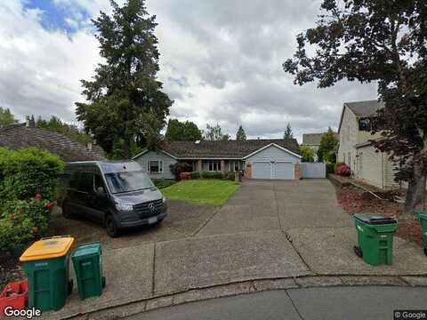 Chelsea, PORTLAND, OR 97223