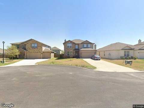 La Sol, WOODWAY, TX 76712