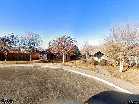 Diamond, AMARILLO, TX 79124