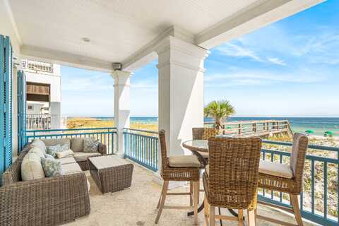 Lands End, DESTIN, FL 32541
