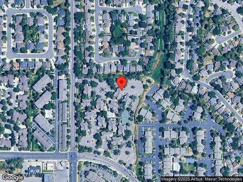Dayton, ENGLEWOOD, CO 80111