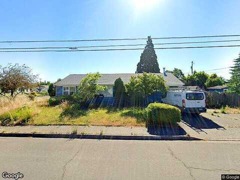 16Th, SPRINGFIELD, OR 97477