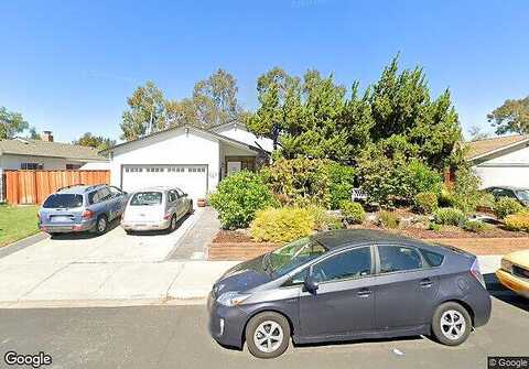 Cedar, LIVERMORE, CA 94551