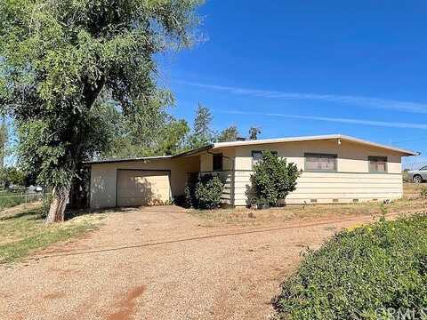 Graham, PARADISE, CA 95969